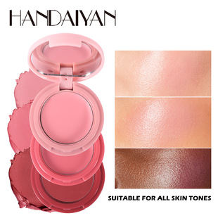 ��ɫ���tһ�w�Phandaiyan���ⴽ�ഽ�����t����֬�P�ʊy���a����