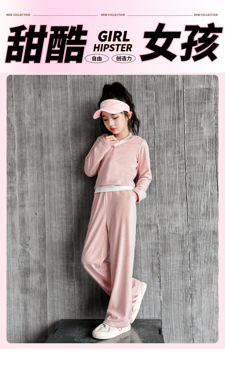 i2uUjf6mxdTrdS47SARxxFcQrhS46zA8x9wT