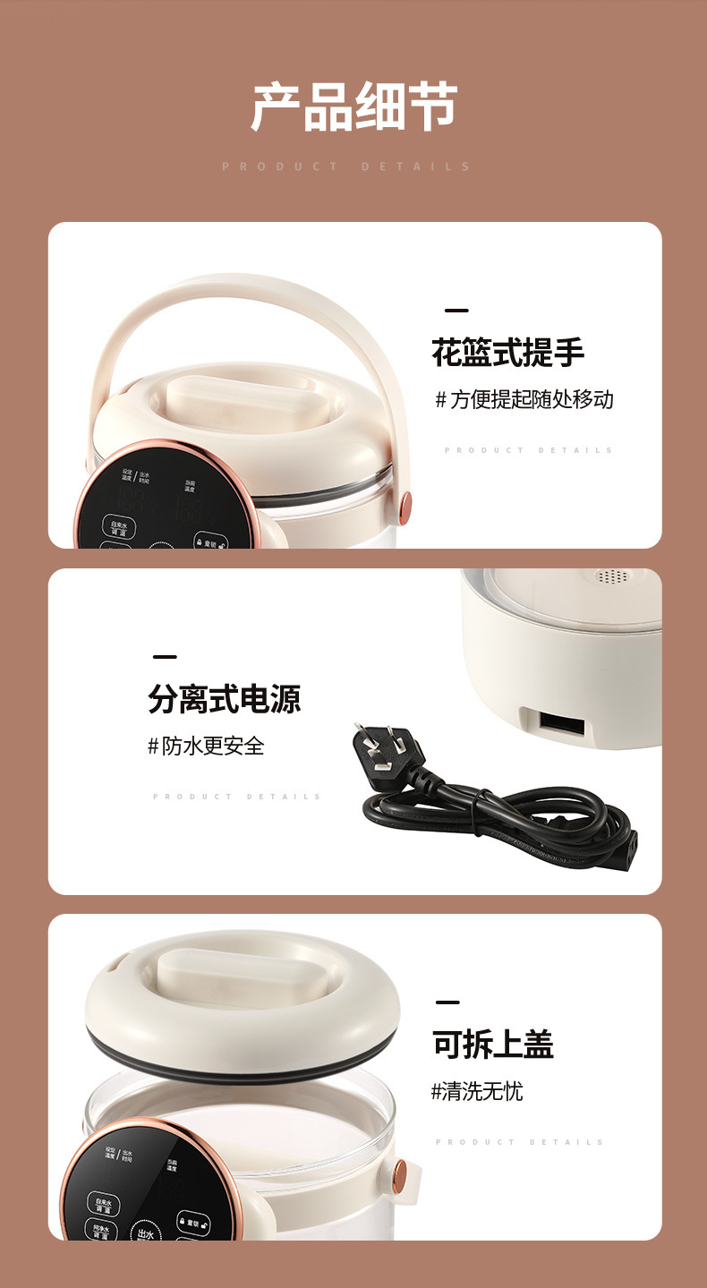 9a3d2fc4-1929-407e-bc80-0420ff5477a9.jpe