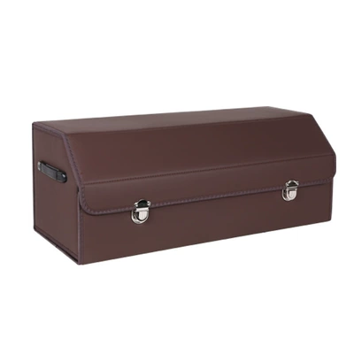 Car Storage Organizer Box, Car storage bag/box