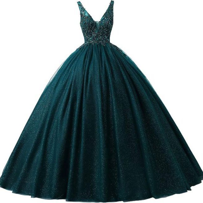 Vestido de noche de encaje sin mangas, estilo 2026 de Amazon, sexy, con espalda descubierta, para banquetes, cócteles y fiestas, para mujer.