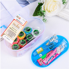 10���״�̖ᘾ���7ɫ�󾀾����β�ֿp����bᘾ����ٌ������l