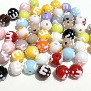 ͨ�ׁ�����16mm�������L�ǹ�M���A�鴮�� �֙C�diy�Ʒɢ�����