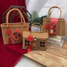 پ@پֶYаbLռ{@ꄓپY