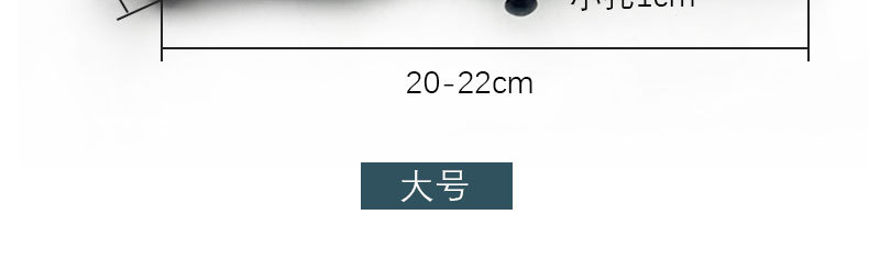 Pedal Electric Vehicle Side Stand Foot Support Bracket Motorcycle Side Stand Single Support Side Stand Slanted Foot Stand