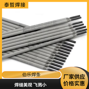 ��������ɭP91T92E9015-B9/G3KNi���lMTS3/616WB36ER90S-B9���z