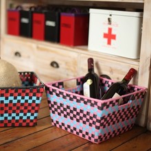 ��ʽ�پ��ռ{������������ռ{���ֹ������͏d�������������ռ{�@