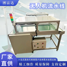 �o�˙C��ˮ�����Ƽ��늳ؽM�b���b�侀�๦�ܱ���朹��b�����a��