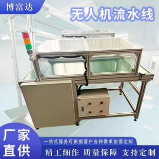 �o�˙C��ˮ�����Ƽ��늳ؽM�b���b�侀�๦�ܱ���朹��b�����a��