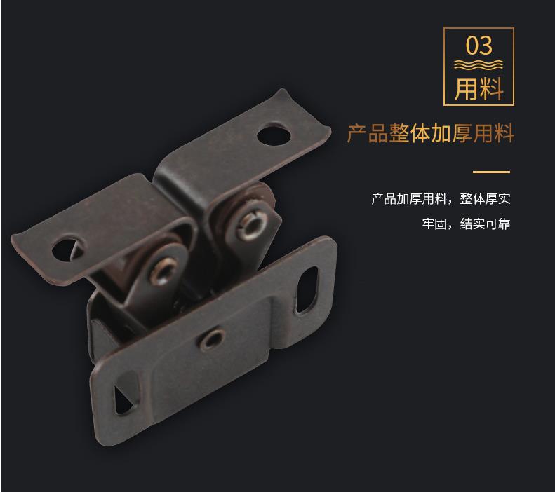 微信截图_20220726154342