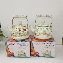 �F؛2.5L�Ӻ��´�ˮ�ؾ��¬m���_ˮ�؛�ˮ�����Q����ԭ���������l