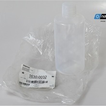 ِĬw PFA| Nalgeneխڎwƿ խƿ1630-0032 1000ml