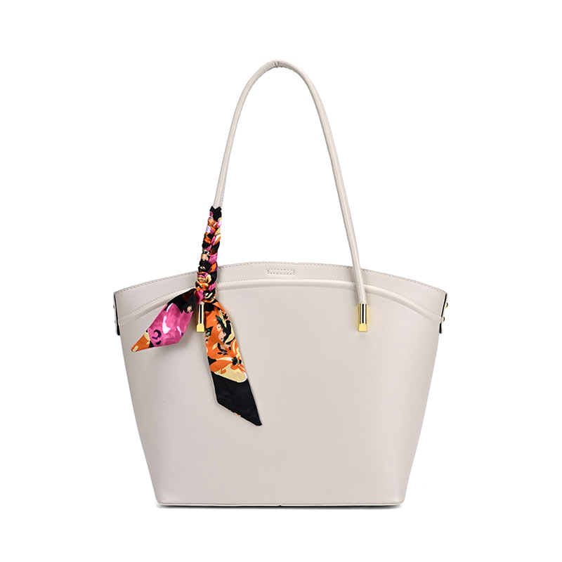 Bolso para mujeres 2026 nuevo estilo transfronterizo de alta calidad bolso especial de gran capacidad de moda multicapa bolso de hombro de viaje