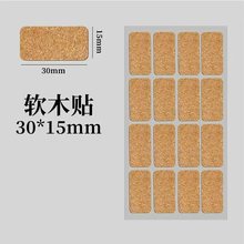 ܛľ�˺��N���Ƴ�ܛľ늾��˺��������˺��N��ƿ�޷���ռ{��ӛ