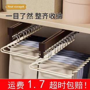 �Z��ѝ�ܼ��Ò�ѝ���¼܌��ßo��ѝ�A����2��Z���������ռ{����