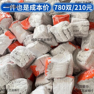 �ڱ�������ĥ���������ڄӱ���׼��޼��޾���Ů���ظɻ����̫��