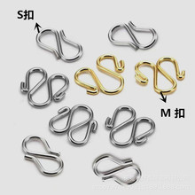 ���P�S��W�� �朿� ��朿� �Ʒ�۶�Ҏ��DIY�Ʒ���