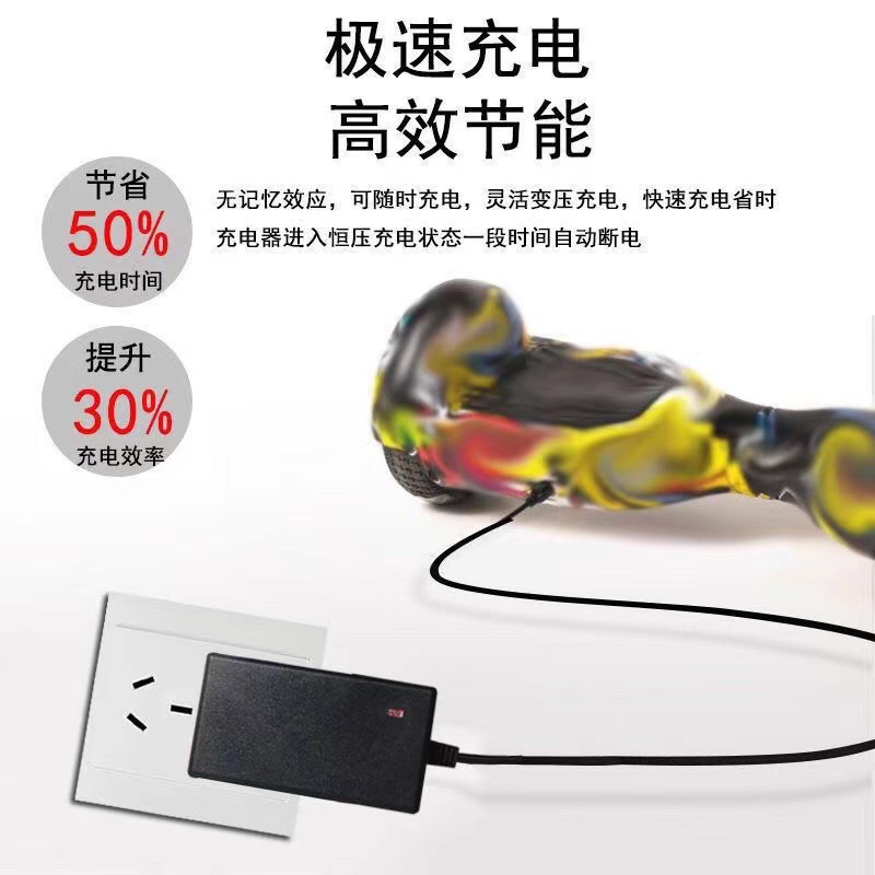 微信图片_202209181228242