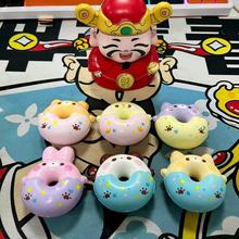 羳¿ͨȦ耳׿ے󘷽≺lйpu؏Сl