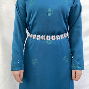 ����朡��ɹ�������b�ɹ���Ů���ݳ����ݷ��b���Ʒ�����������