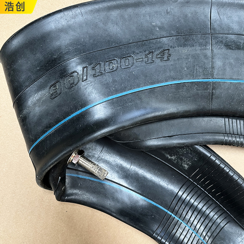 d9a979feb37fed116759be80239bf2