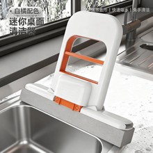 �๦���ֳ�С�ϰё�������ϴ����N�����溣�d��ˮ����С�ϰѻ���