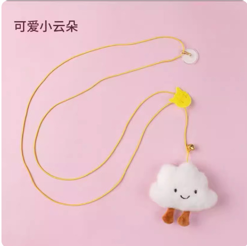 微信图片_20240223181437