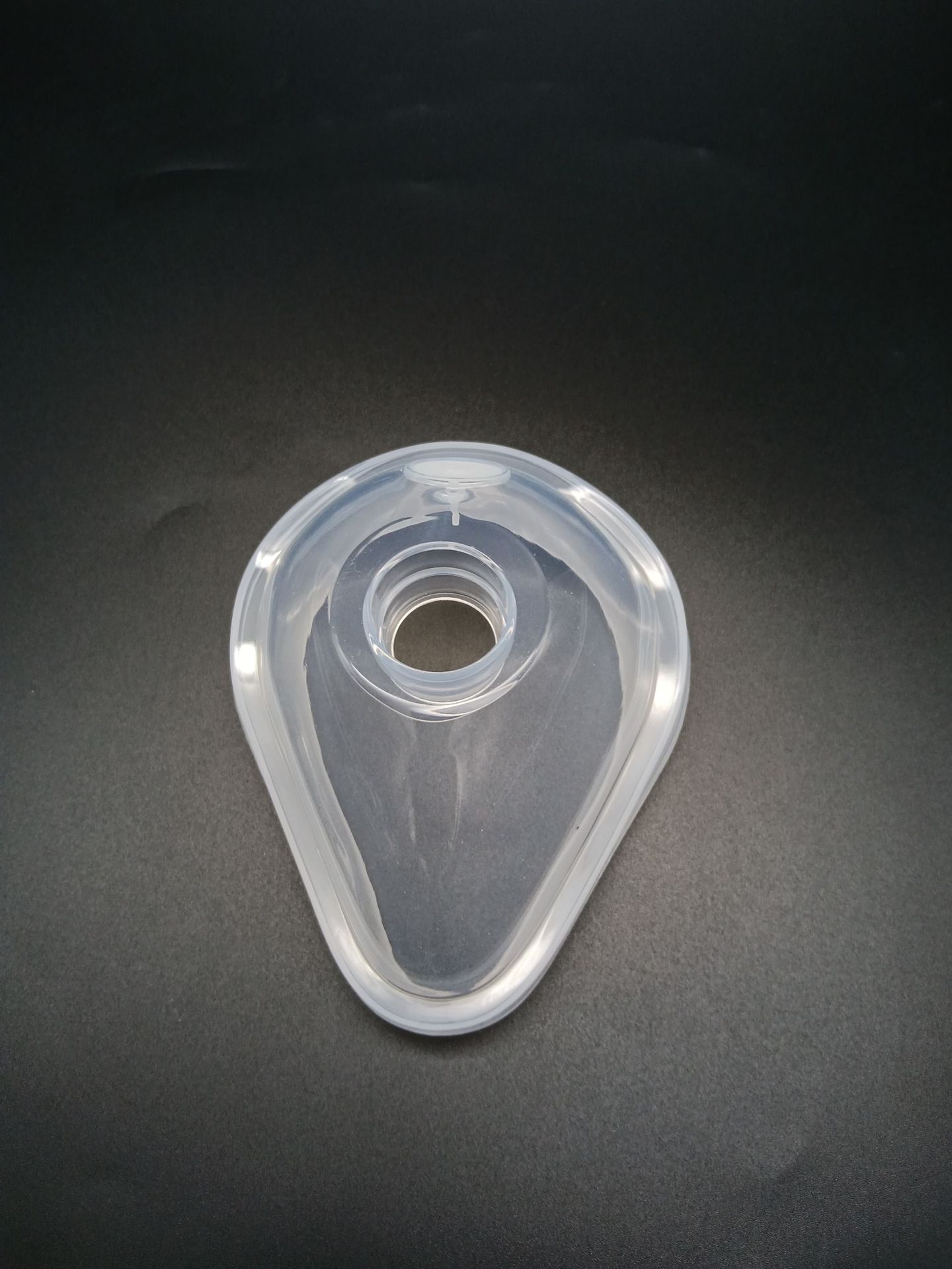 成人面罩 (3).jpg