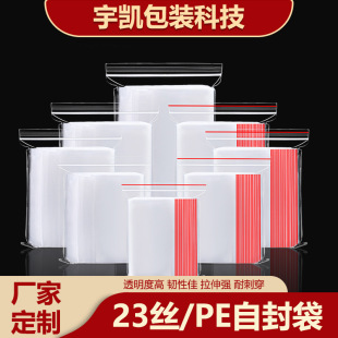 PE�Է��͸���غ�23�z���b��ʳƷ���ܷ��ڴ���̖�����Է��͸��