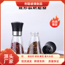 FκĥքӺںƿNĥ߼{Ϸ