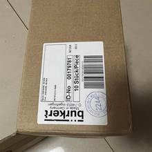 burkert����늴��y��Ȧ179781ԭ�S�������ֱ��