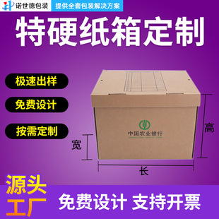 ���䶨���K�ݏS��ֱ�����f��������Ҽ��䶨�����l����Ӻ���