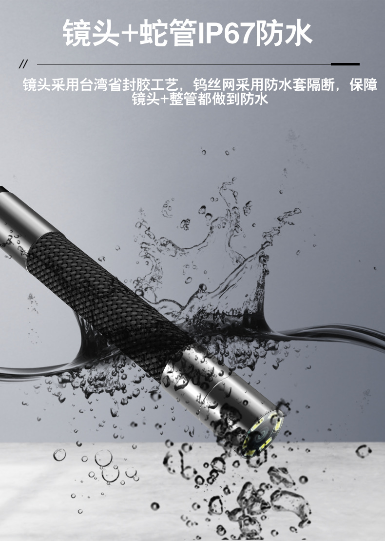 O1CN01QBtD3N1wigsiBRM7X_!!2214718406342-0-cib.jpg?__r__=1739754569835