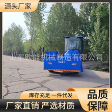 �W�ܙCе25�� 늄Ӱ��\܇��늳ع̶�ƽ̨܇ 늄�ƽ��܇ 늄��\ݔ