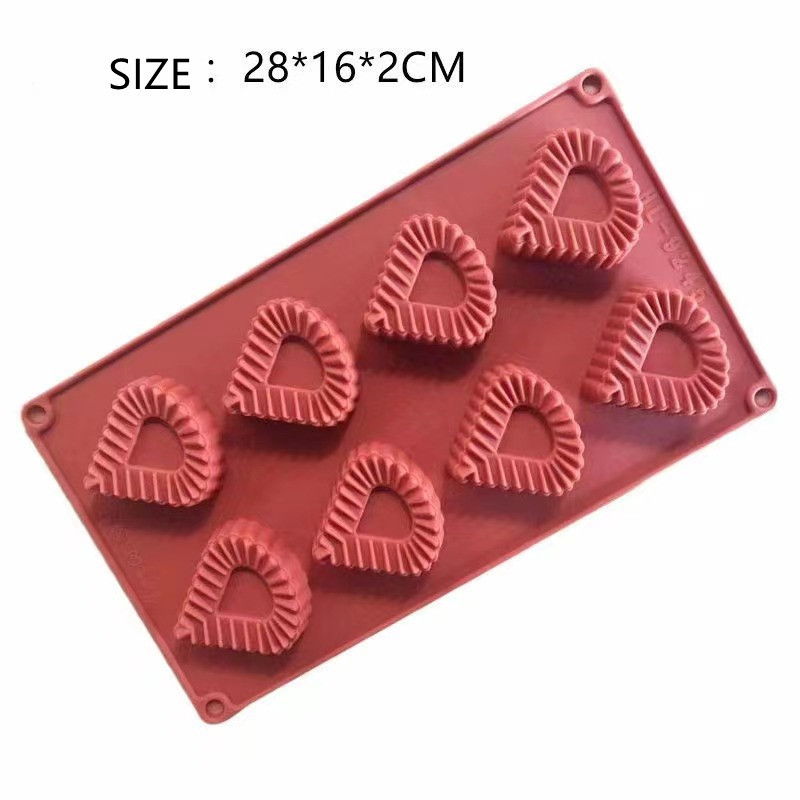 ���ҹ�Ӧ12��15������ģ�� �����ͥDIY����決���湤������