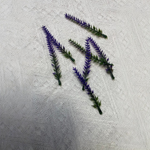 10����޹�²��^  �������뻨�hɭϵDIY���� �z�����컨����ˮ��