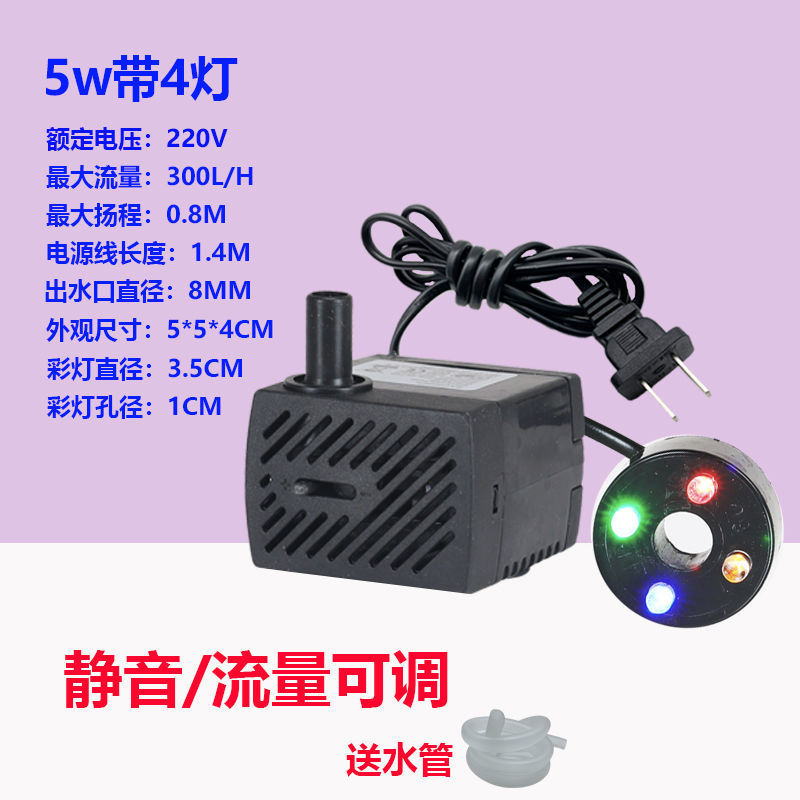 hGyTgvKjy9T/JMf1cqcTitcmcJ01jqU5w00M