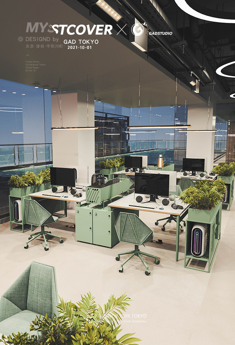 300有柜详情页_0011s_0003_D 002 拷贝.j