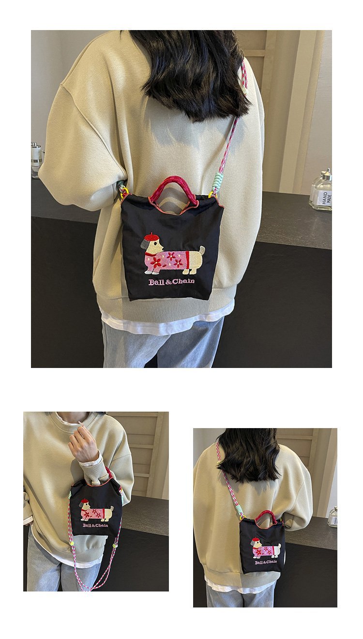 2024090522486242066399w750h1318_750x750.