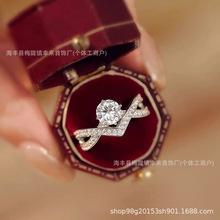 С���߼���V�־��l����Īɣʯ荽�1�������İ˼�����ָŮ