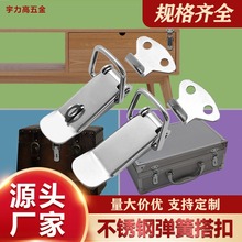 �S�ҬF؛С̖���P䓏��ɴ���i������������ٴ��������i�߿���