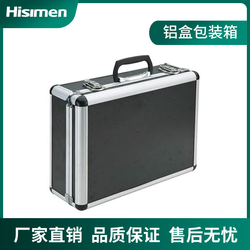 Xinmin 木工旋盤 3.75 インチ 4.5inch 5.5inch ホイールギアセットチャック M25 M33 木工旋盤専用|undefined