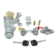 ��װ������𿪹������ڷ��￨���� AE110 Rav4 69052-12340