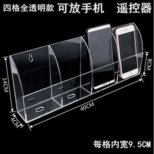 ͸���PͲ�ҕ���{�b�������m�ռ{�Ё������֙C��늒젝�ڒ�п羳