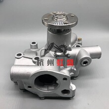 ���YC35 ɽ�������ھ�C ��܇ˮ�� ����˹A2300 A1700�l�әCˮ��