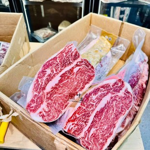 ����203�S��aֵ������F4+��Ѫ��ţ4-5 6-7 8-9 10+