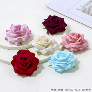 ���lDIY���滨 �zõ�廨 ���������ջ���ꖻ��������^