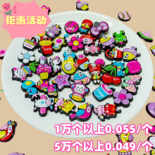 ��ͨ���DIY�����Ʒ��������z�֙C���NƬdiy�����ֹ������b�Ʒ