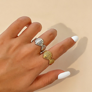 �W���羳���P��Ʒ����ȼ��Lؐ����ָŮ�����F���p��18k�����