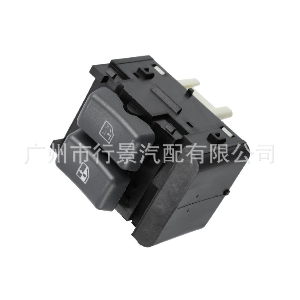 15728438 is suitable for Chevrolet Express GMC Savana 1500 window control switch